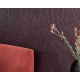 ÉLITIS Kintsugi - Attiser sa curiosité