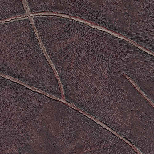 ÉLITIS Kintsugi - Attiser sa curiosité
