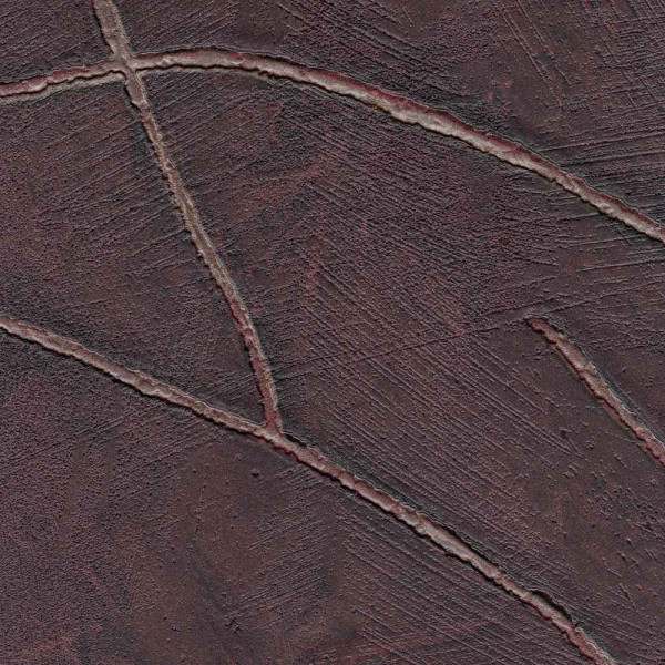 ÉLITIS Kintsugi - Attiser sa curiosité