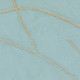 ÉLITIS Kintsugi - Parée d'élégance