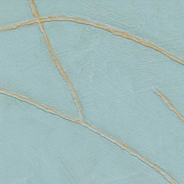 ÉLITIS Kintsugi - Parée d'élégance