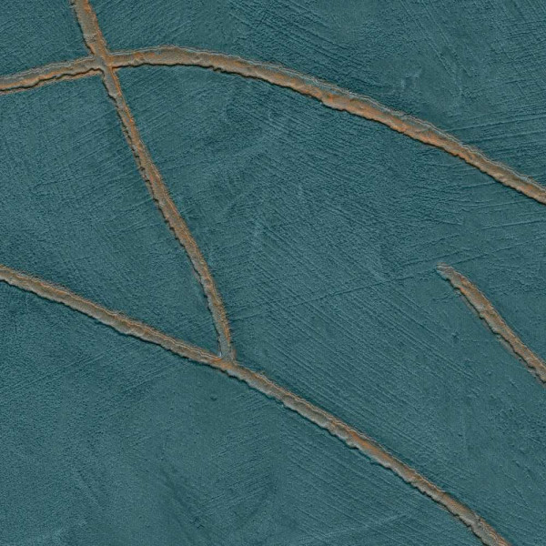 ÉLITIS Kintsugi - Faveurs royales