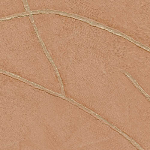 ÉLITIS Kintsugi - Une exigence naturelle