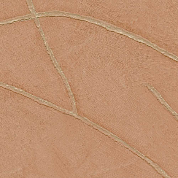 ÉLITIS Kintsugi - Une exigence naturelle