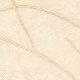 ÉLITIS Kintsugi - Poursuite de la perfection