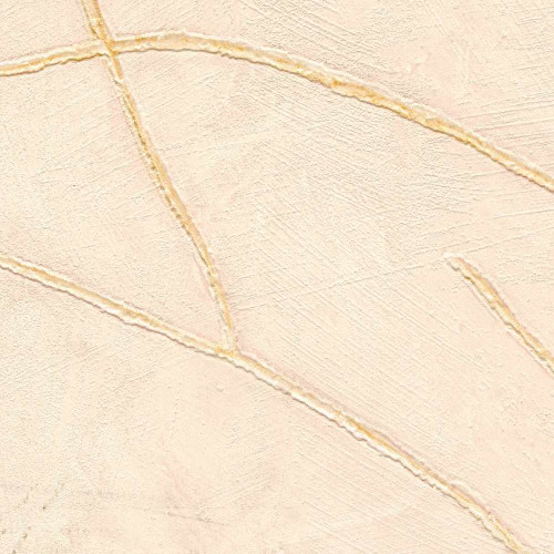 ÉLITIS Kintsugi - Poursuite de la perfection