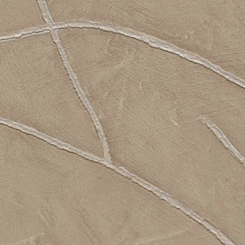 ÉLITIS Kintsugi - Une belle alliance