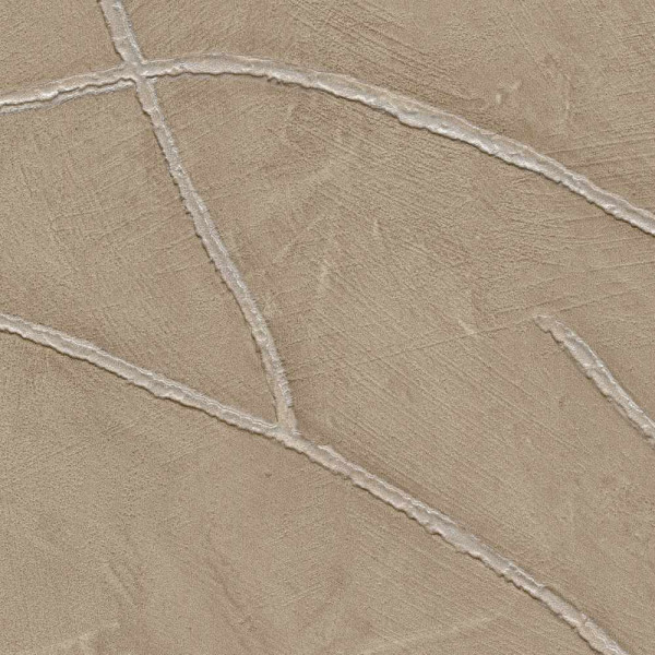 ÉLITIS Kintsugi - Une belle alliance