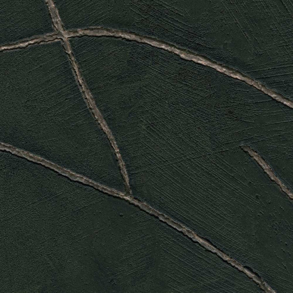 ÉLITIS Kintsugi - La sagesse du temps