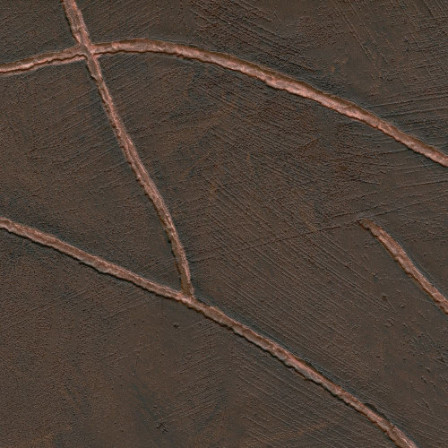 ÉLITIS Kintsugi - Vertu cardinale