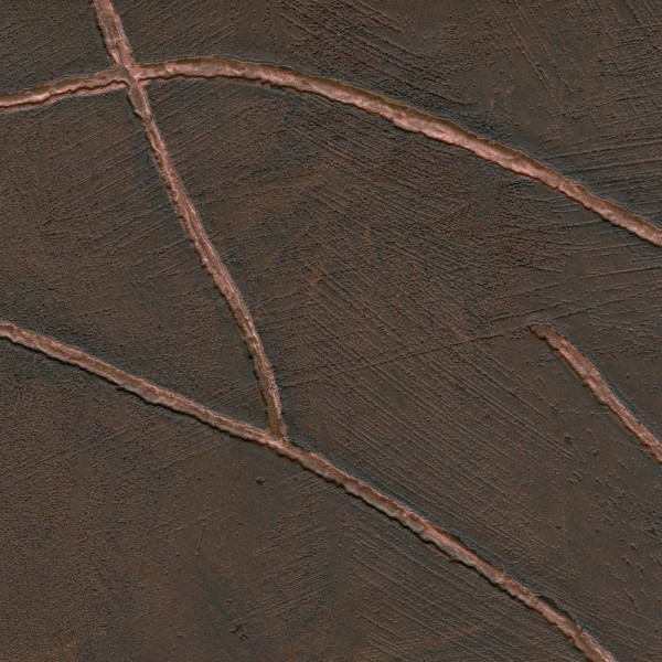 ÉLITIS Kintsugi - Vertu cardinale