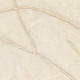 ÉLITIS Kintsugi - Sublimer ses failles