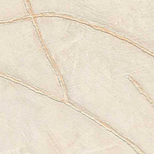ÉLITIS Kintsugi - Sublimer ses failles