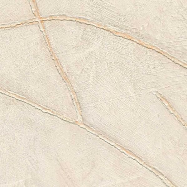 ÉLITIS Kintsugi - Sublimer ses failles
