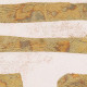 ÉLITIS Kintsugi - Les marques de l'Empire (panoramique)