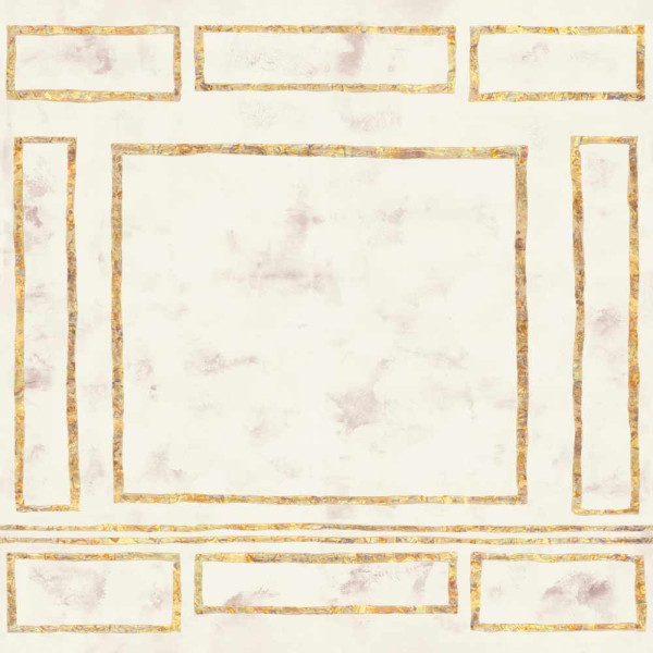 ÉLITIS Kintsugi - Les marques de l'Empire (panoramique)