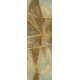 ÉLITIS Kintsugi - Éclat (panoramique)