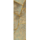 ÉLITIS Kintsugi - Éclat (panoramique)