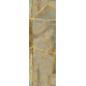 ÉLITIS Kintsugi - Éclat (panoramique)