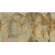 ÉLITIS Kintsugi - Éclat (panoramique)