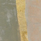 ÉLITIS Kintsugi - Éclat (panoramique)