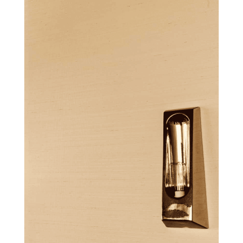 Image produit