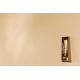 ÉLITIS Maestria Sisal - Lever le voile