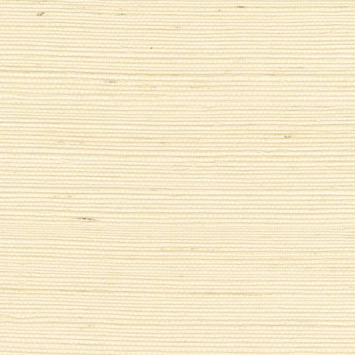 ÉLITIS Maestria Sisal - Lever le voile