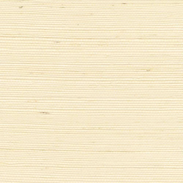 ÉLITIS Maestria Sisal - Lever le voile