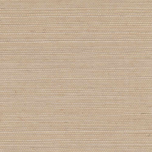 ÉLITIS Maestria Sisal - Une belle nature
