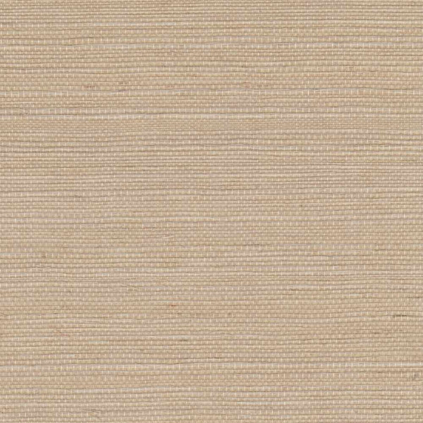 ÉLITIS Maestria Sisal - Une belle nature
