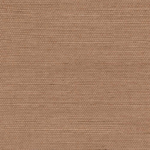 ÉLITIS Maestria Sisal - Donner le ton