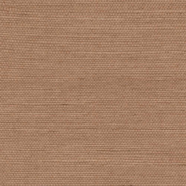 ÉLITIS Maestria Sisal - Donner le ton