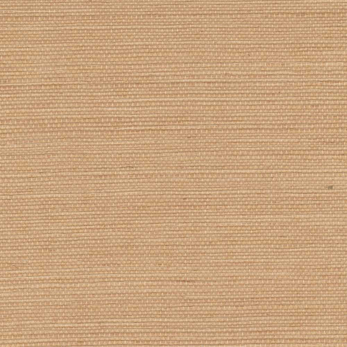 ÉLITIS Maestria Sisal - Une douceur fruitée