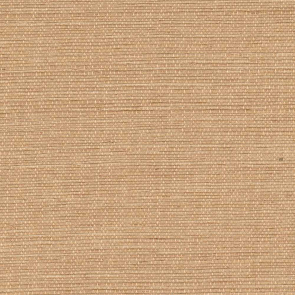 ÉLITIS Maestria Sisal - Une douceur fruitée