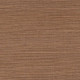ÉLITIS Maestria Sisal - L'esprit des coloris