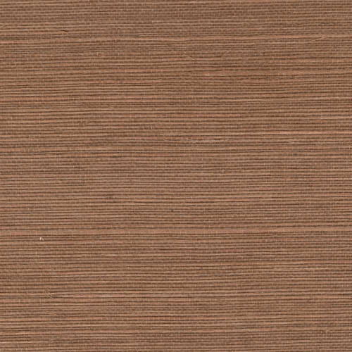 ÉLITIS Maestria Sisal - L'esprit des coloris