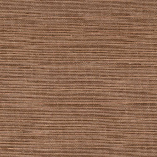 ÉLITIS Maestria Sisal - L'esprit des coloris