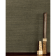 ÉLITIS Maestria Sisal - Un luxe raffiné