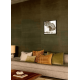 ÉLITIS Maestria Sisal - Un luxe raffiné
