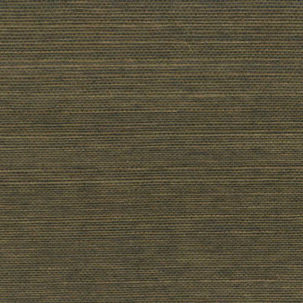ÉLITIS Maestria Sisal - Un luxe raffiné
