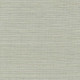 ÉLITIS Maestria Sisal - Lueurs scandinaves