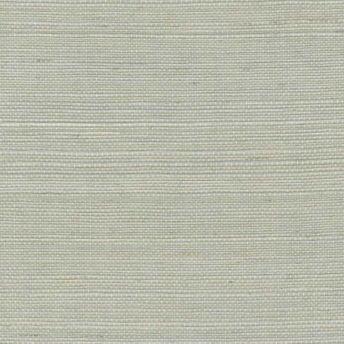 ÉLITIS Maestria Sisal - Lueurs scandinaves