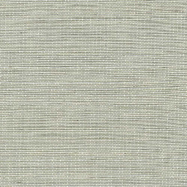 ÉLITIS Maestria Sisal - Lueurs scandinaves