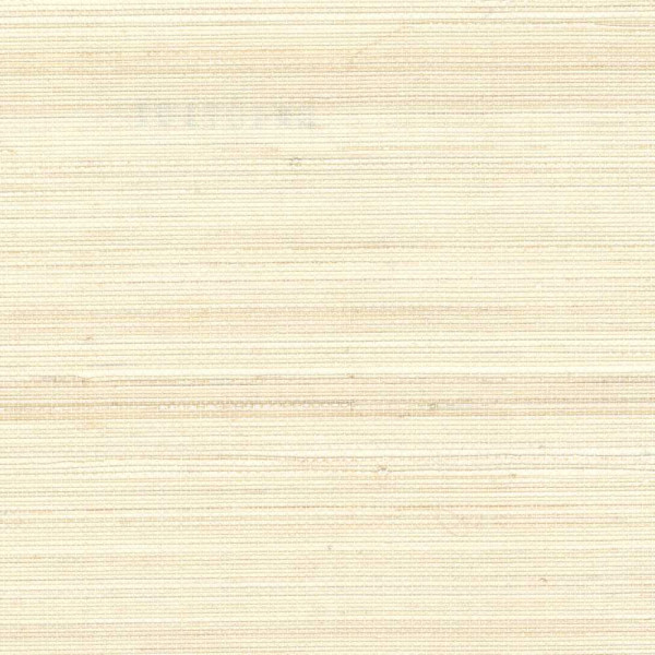 ÉLITIS Maestria Pur abaca - La quintessence de l'épure
