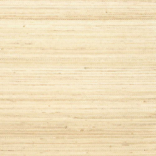ÉLITIS Maestria Pur abaca - Saisir l'émotion