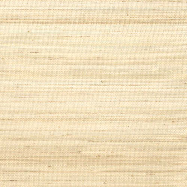 ÉLITIS Maestria Pur abaca - Saisir l'émotion