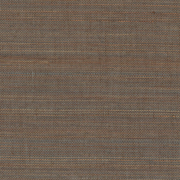 ÉLITIS Maestria Pur abaca - Cultures lointaines