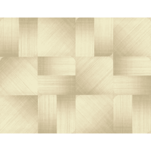 Image produit