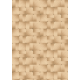 ÉLITIS Maestria Circé - Entre ombres et lumières